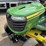 john-deere-x750-image-6