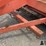 hesston-5600-image-14