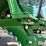 2024-john-deere-s770-image-10