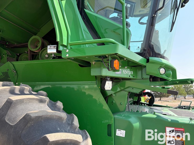2024-john-deere-s770-image-10