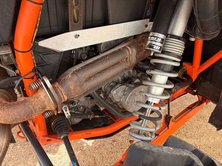 2015-polaris-razor-1,000xp-*high-lifter-edition*-(384-hours)-image-23