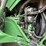 2014-john-deere-6190r-image-38