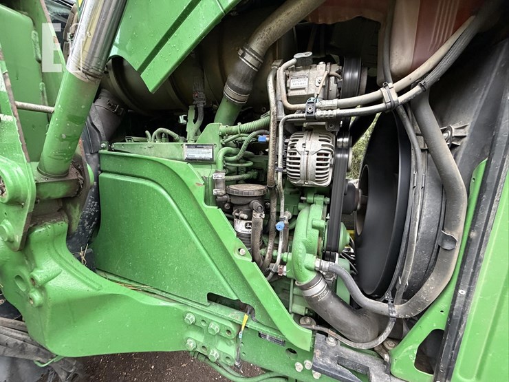 2014-john-deere-6190r-image-38