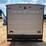 2022-heartland-trailrunner-29'-bumper-pull-travel-trailer-image-6