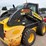 new-holland-l228-image-4
