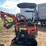 #427-•-ats-power-me18-mini-excavator-image-8
