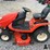 kubota-gr2000g-image-8