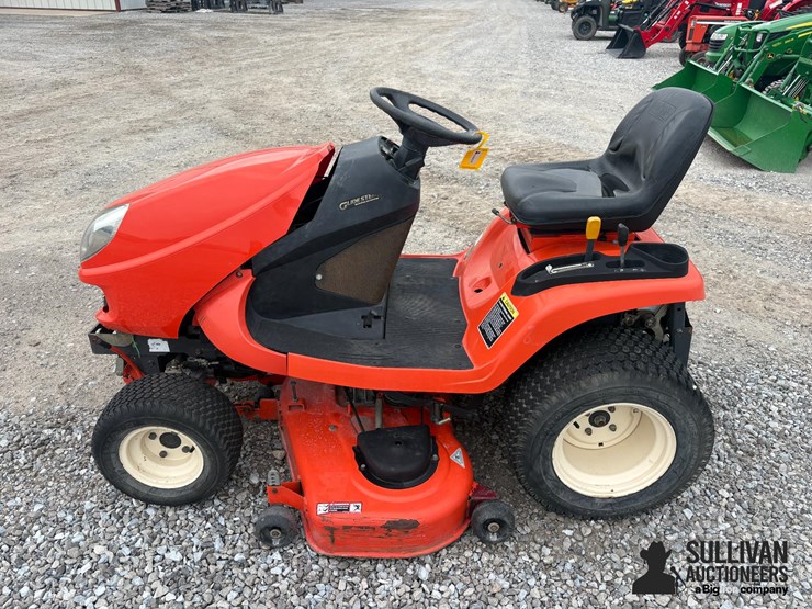 kubota-gr2000g-image-8