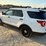 2018-ford-explorer-image-2