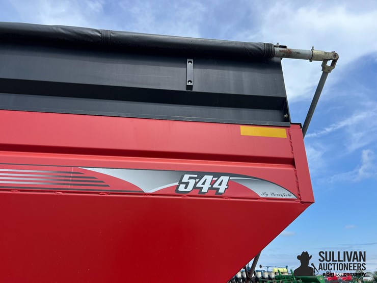 brent-544-image-11