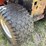 #7977-•-ariens-riding-lawn-mower-image-21
