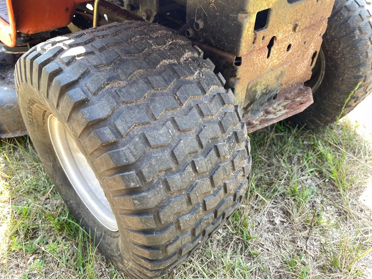 #7977-•-ariens-riding-lawn-mower-image-21