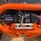 2015-polaris-razor-1,000xp-*high-lifter-edition*-(384-hours)-image-25