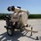 rem-1026a-image-3