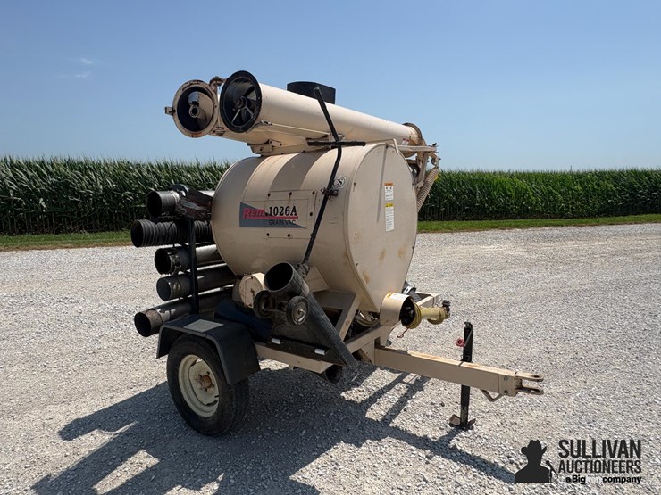 rem-1026a-image-3