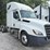 2023-freightliner-cascadia-126-image-1