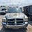 2007-dodge-dakota-image-2
