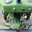 yanmar-ym2200-image-12