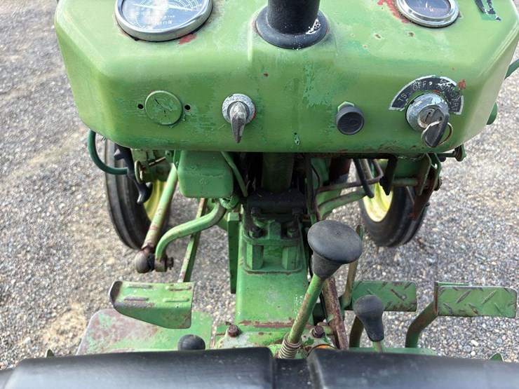 yanmar-ym2200-image-12