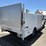 2001-ford-f550-image-3