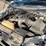 2017-ford-f150-image-29