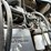 2012-ag-chem-rg900-image-76