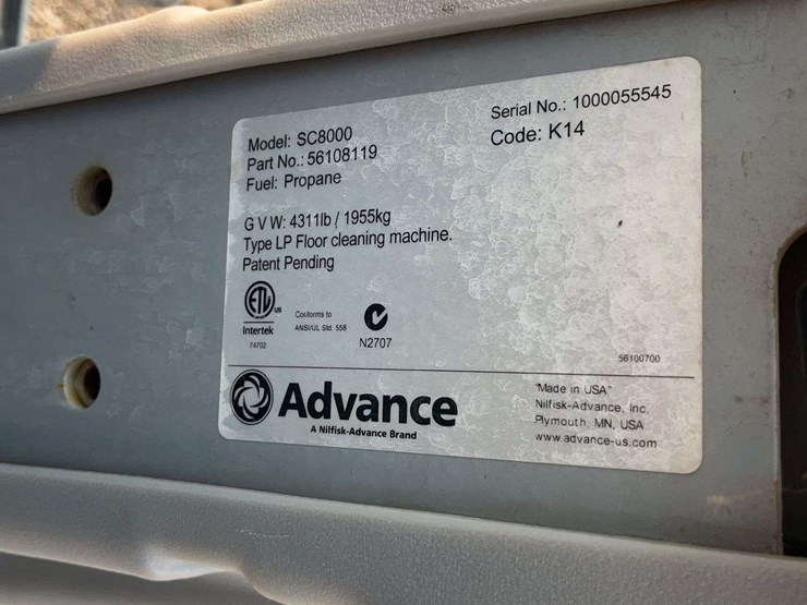 advance-sc8000-image-19