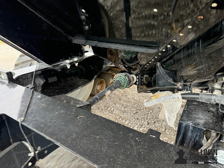 2021-brandt-820xt-image-19