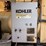 2006-kohler-2000-kw-image-15