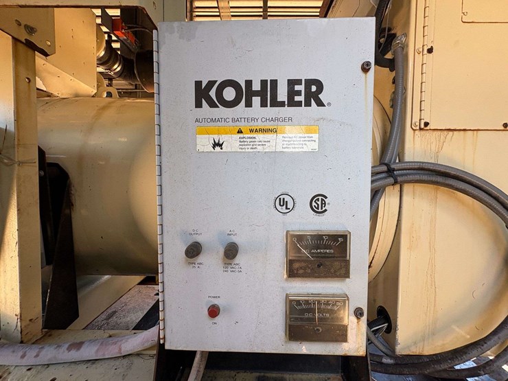 2006-kohler-2000-kw-image-15
