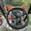 2022-zetor-m70psc-image-46
