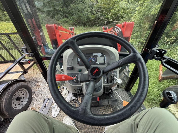 2022-zetor-m70psc-image-46