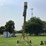 westfield-wr80-51-8"x51'-grain-auger-image-6