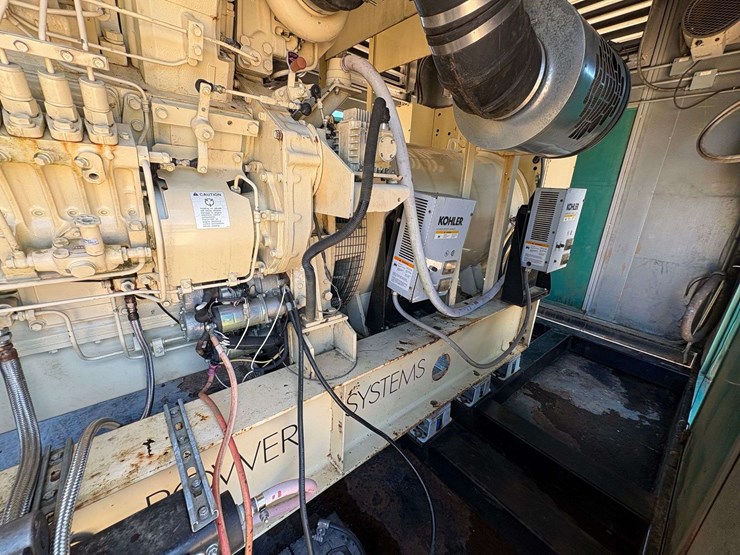 2006-kohler-2000-kw-image-13