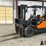2017-doosan-g45s-5odb-forklift-image-1