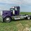 2025-kenworth-w900-image-1
