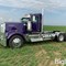 sep-17,-2026---husker-harvest-days-no-reserve-dealer-&-farmer-auction-image-2
