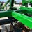 2021-john-deere-2660vt-image-19