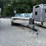 2002-smoke-craft-super-air-nautique-boat-image-1