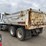 2016-freightliner-114sd-image-3