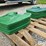 john-deere-suitcase-weights-image-5