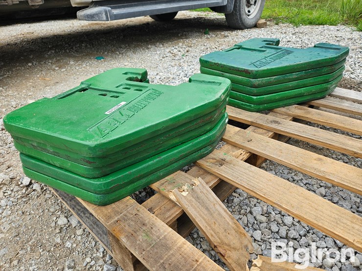 john-deere-suitcase-weights-image-5