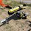 #7960-•-champion-34-ton-hydraulic-towable-wood-splitter-image-1