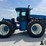 new-holland-9682-image-4