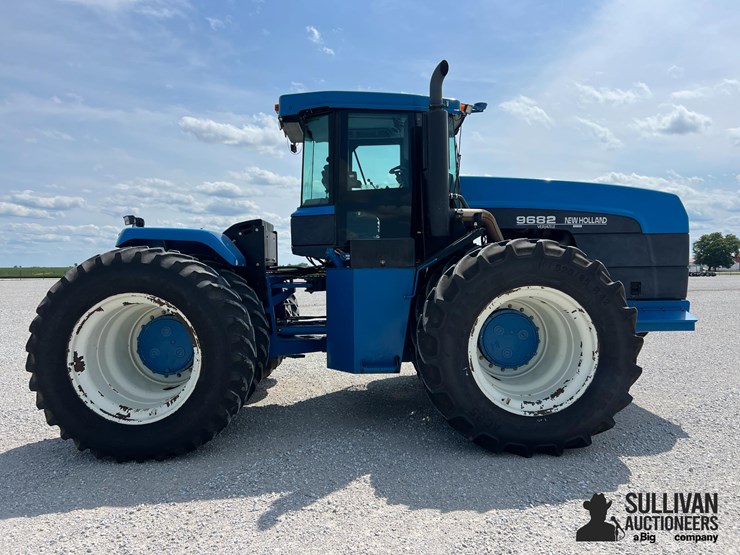new-holland-9682-image-4