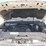 2011-gmc-yukon-denali-image-27