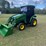 john-deere-3520-image-2