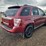 2007-chevrolet-equinox-ls-image-17