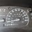 1998-ford-ranger-xlt-image-13