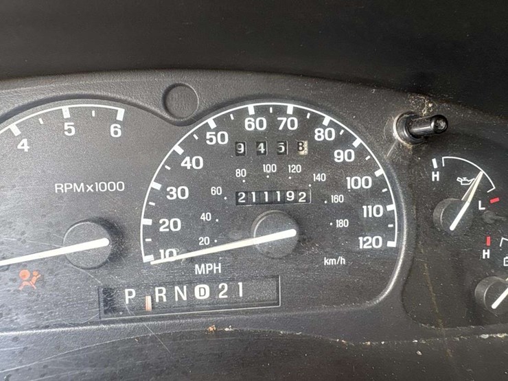 1998-ford-ranger-xlt-image-13